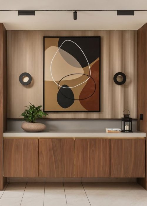 016af69865aec12cdb81182f9d96ff5c