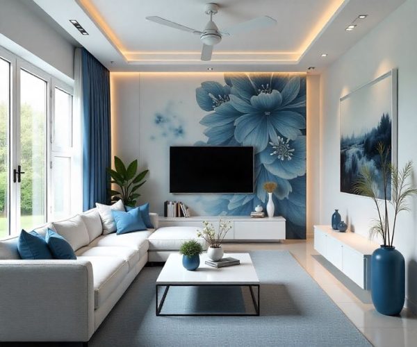 0c6a376afc607765649819a3214812b7