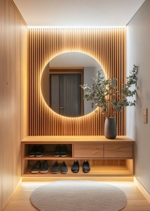 2a4f00740141dcd22778cf794b9ae043