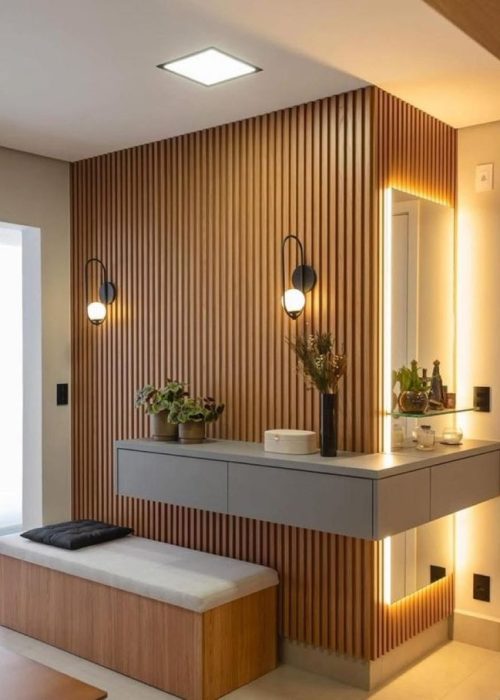 2ccb5f54f0233f81a058596dc78d2c34