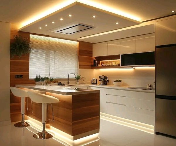 551d1d57d94120a3420a3f9032f5e989