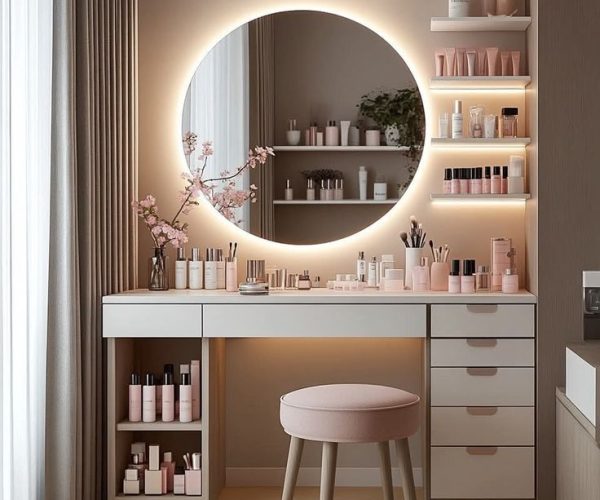 6300ffdc2f9ca6a5dd31af9359318f5d