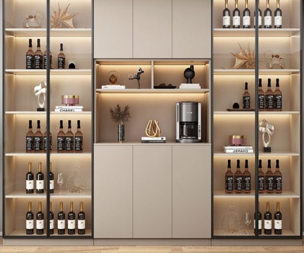 7cde5c9ed9dfa545255b089e083aceb5