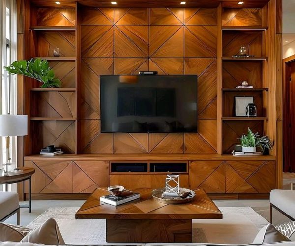 b3abc04764bab365fa28de9fcece7cab