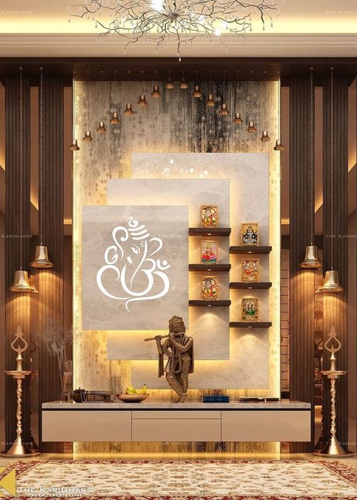 c688197427c2d27cd3094715c7e3c259