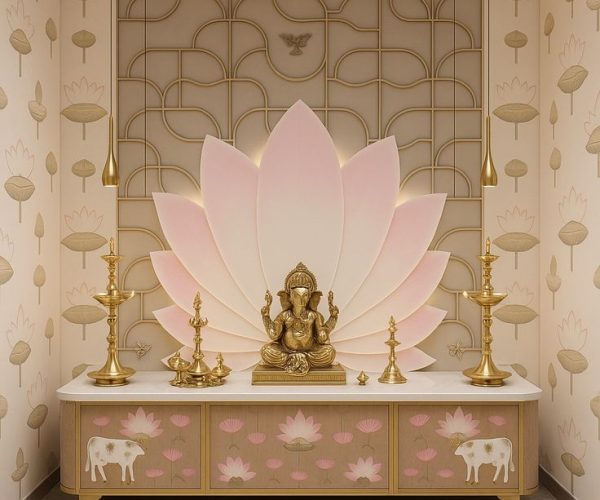 ed414a1f9826d9d9a165c30e60a50134