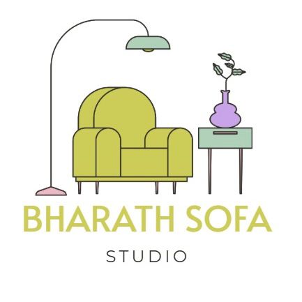 Bharath Sofa Studio