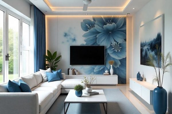 0c6a376afc607765649819a3214812b7