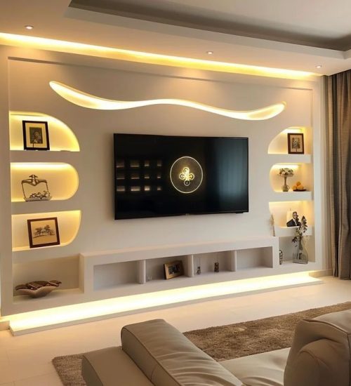 731cf39fae419bd6026f6c6730788f54