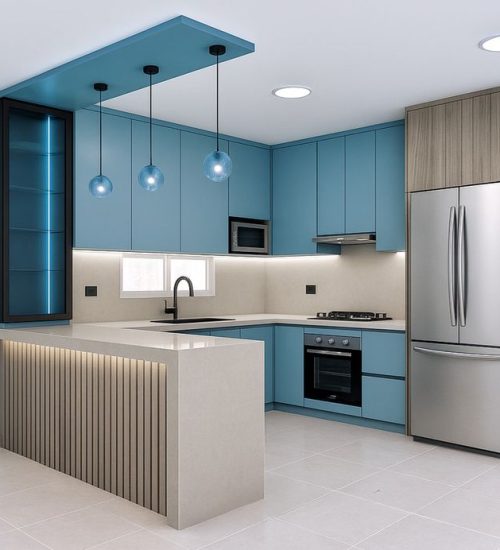 7423c90dc581c0752b9e3edf283a7b5a