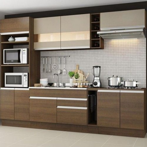 bec94238150c145cf87e636e790398df